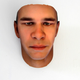 Illustration for article titled Someone Out There Is 3D-Printing Faces With Your Discarded DNA Scraps